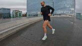 Brooks Hyperion Elite 4 PB