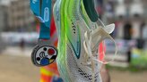 Finalistas Medio Maratn BCN 2025