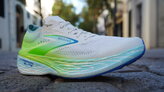 Brooks Hyperion Elite 4 PB