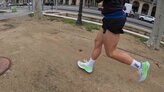 Brooks Hyperion Elite 4 PB