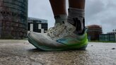 Brooks Hyperion Elite 4 PB