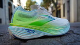 Brooks Hyperion Elite 4 PB