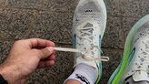 Cordones estriados