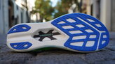 Brooks Hyperion Elite 4 PB