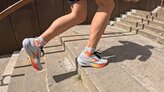 Brooks Hyperion Elite 4