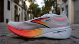 Brooks Hyperion Elite 4