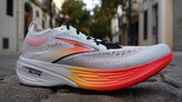 Brooks Hyperion Elite 4