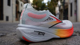 Brooks Hyperion Elite 4