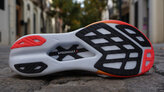 Brooks Hyperion Elite 4