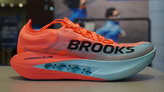 Brooks Hyperion Elite 5