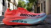 Brooks Hyperion Elite 5