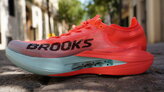 Brooks Hyperion Elite 5