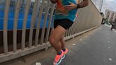 Volando con la Hyperion Elite 5 