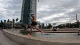 Brooks Hyperion Elite 5