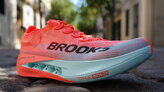 Brooks Hyperion Elite 5