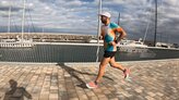 Brooks Hyperion Elite 5