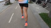 Brooks Hyperion Elite 5