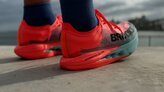 Brooks Hyperion Elite 5