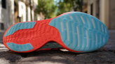 Brooks Hyperion Elite 5