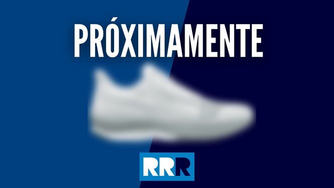 Brooks Hyperion Elite 5