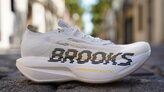 Brooks Hyperion Elite 6