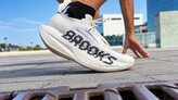 Brooks Hyperion Elite 6