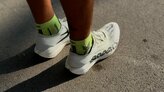 Brooks Hyperion Elite 6