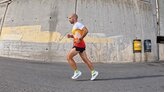 Brooks Hyperion Elite 6