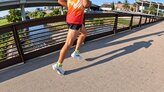 Brooks Hyperion Elite 6