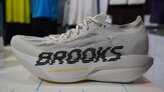 Brooks Hyperion Elite 6