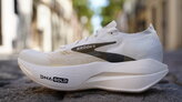 Brooks Hyperion Elite 6
