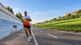 Brooks Hyperion Elite 6