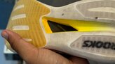 Brooks Hyperion Elite 6