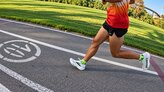 Brooks Hyperion Elite 6