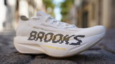 Brooks Hyperion Elite 6