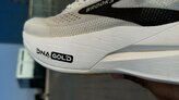 Brooks Hyperion Elite 6