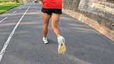 Brooks Hyperion Elite 6