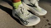 Brooks Hyperion Elite 6
