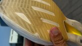 Brooks Hyperion Elite 6