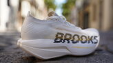 Brooks Hyperion Elite 6