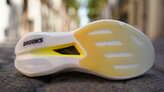 Brooks Hyperion Elite 6