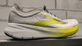 Brooks Hyperion Elite