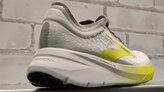 Brooks Hyperion Elite