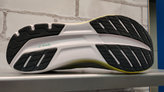 Brooks Hyperion Elite