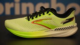 Brooks Hyperion GTS