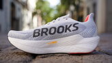 Brooks Hyperion Max 2