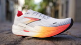 Brooks Hyperion Max 2