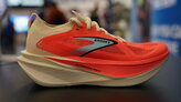 Brooks Hyperion Max 3