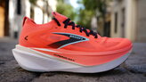 Brooks Hyperion Max 3