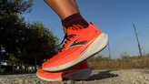 Brooks Hyperion Max 3